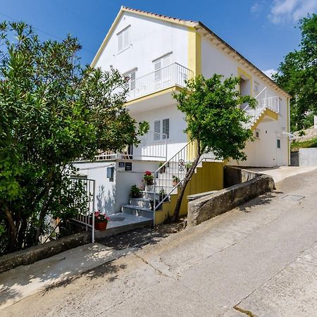 Villa Bind Cavtat Δωμάτιο φωτογραφία