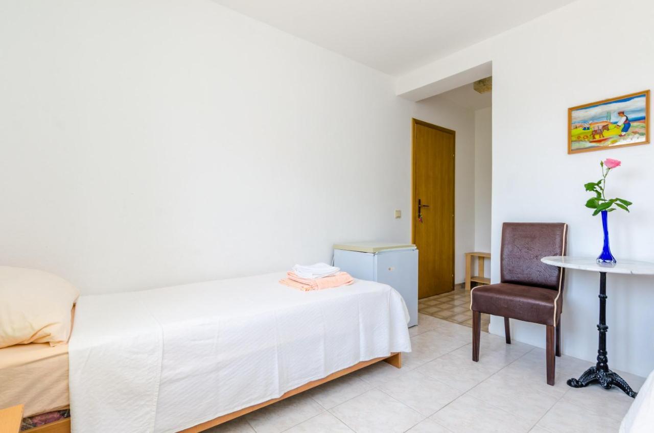 Villa Bind Cavtat Εξωτερικό φωτογραφία