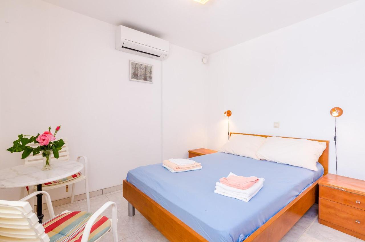Villa Bind Cavtat Εξωτερικό φωτογραφία