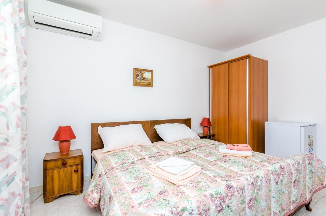 Villa Bind Cavtat Εξωτερικό φωτογραφία