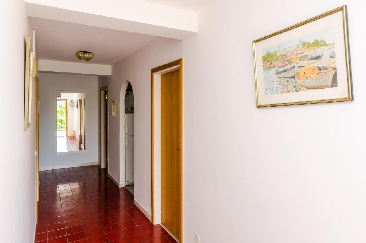 Villa Bind Cavtat Δωμάτιο φωτογραφία